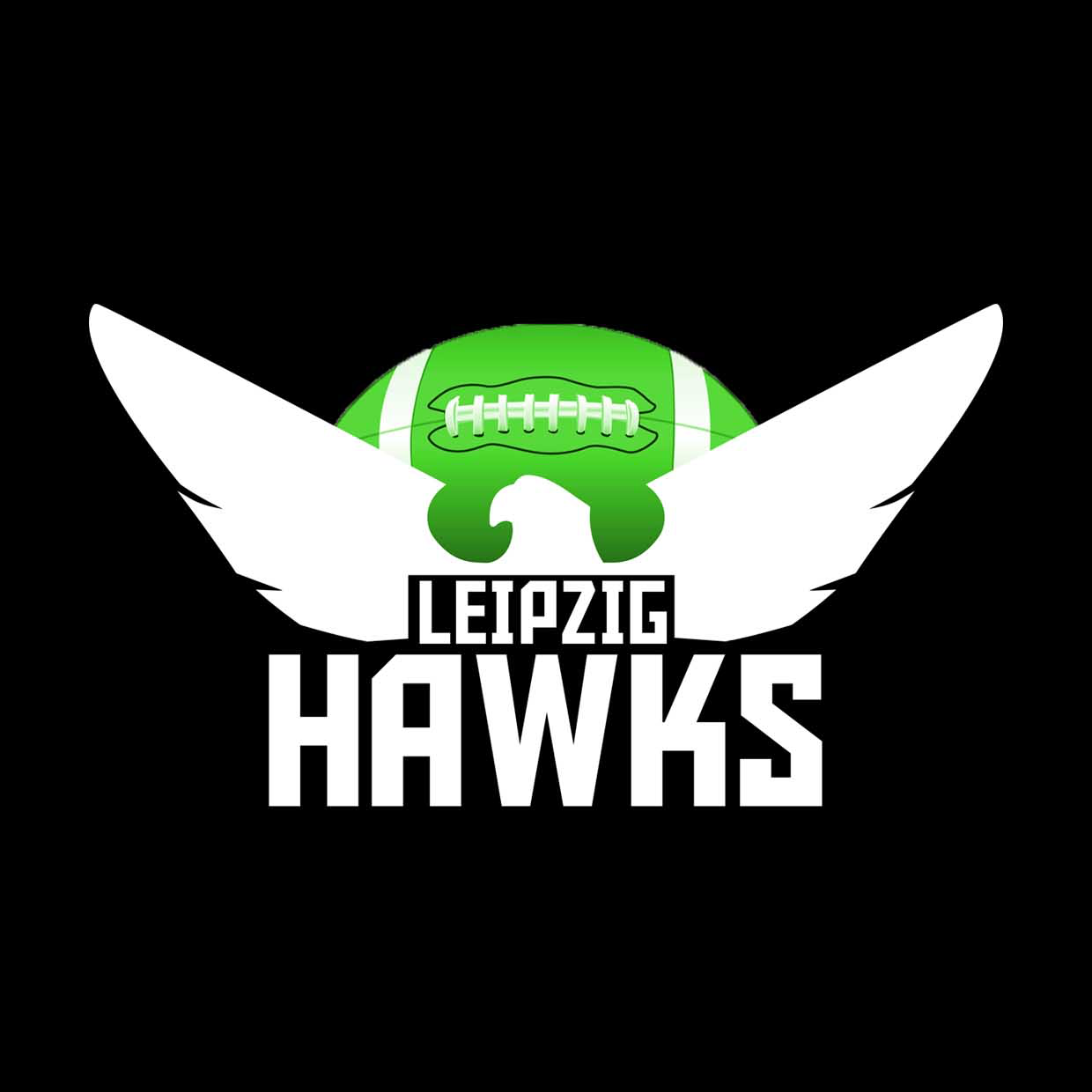 Platzhalter_Hawks_Logo
