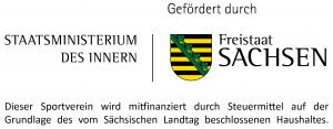 Logo SMI Verein-neuer Satz