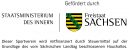 Logo SMI_Verein-neuer Satz