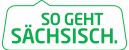 SGS_Logo_Weißer Hintergrund_DE